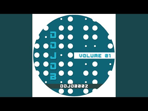 Mndeni (Dj Nkokhi Remix)