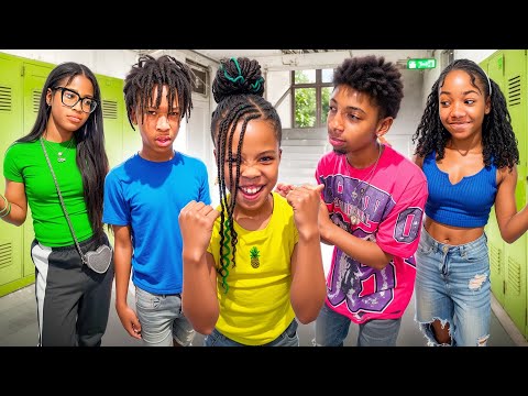 KD’s Cheating SECRET about to get EXPOSED to @ItzReallyJordan -part 3