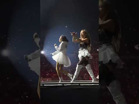 IS SHE THE NEXT "SARAH GERONIMO?" 🔥