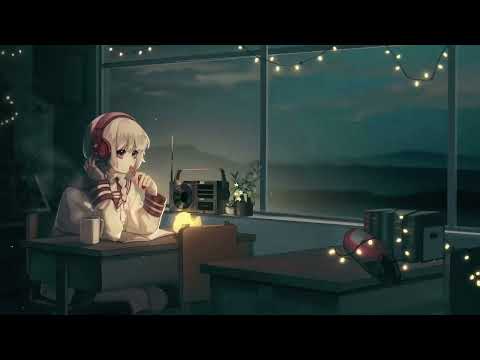 hawthorne heights - niki fm (slowed + reverb)