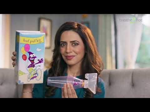 The image is not loaded