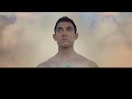 PK 2014 English Subtitles Aamir Khan Anushka Sharma