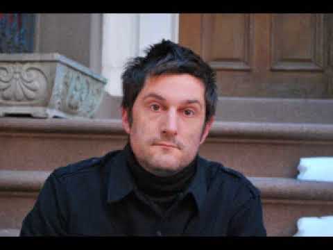 WTF with Marc Maron -  Michael Showalter Interview