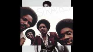 Archie Bell & The Drells - Tighten Up At The Disco