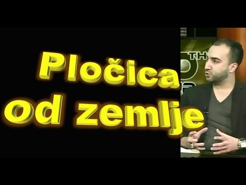 Šiije, recite ko ste! - šiizam, 3 dio - Sedžda na pločici od zemlje