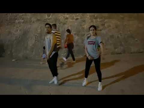 Dandole - Maikel DELACALLE ft rafa pabón