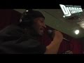 MC Eiht & Young Maylay OnDaSpot Freestyle ...