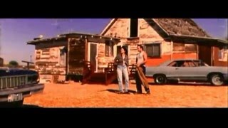 Culture Beat - Inside Out 1995