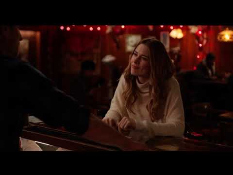 A recap of Jack & Mel's complex relationship #virginriver #alexandrabreckenridge #martinhenderson