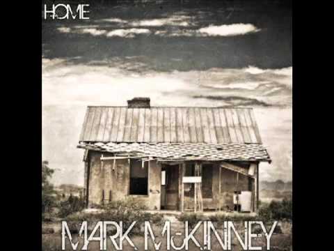 Mark McKinney - The River Song