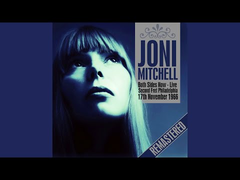 Mister Blue video thumbnail