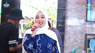 Download lagu Perahu layar - Nunu Unyil - sedekah bumi Pekauman 2025 mp3 Download lagu Perahu layar - Nunu Unyil - sedekah bumi Pekauman 2025 mp3