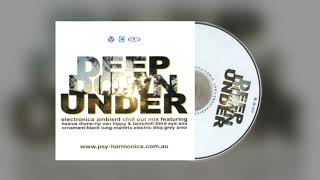 Freeze #46 - Deep Down Under [Full Album]
