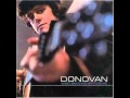 Donovan - Keep On Truckin'