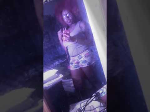 Leek Rilla  9raq love