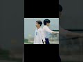 Their Top Bl Thaibl Blseries Seriesbl Loveintheair Thaiseries Newblseries