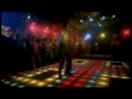 BEE GEES - You Should Be Dancing 