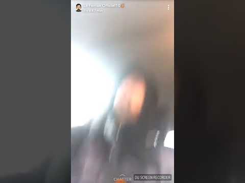 La Famax - Heneni ft Zin L'animal  (exclu)