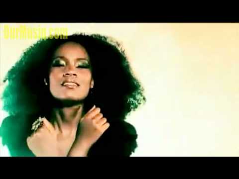 Juliana Kanyomozi ft Moses Matovu of Afrigo Band with Guttuke on OurMusiq.com Ugandan Music