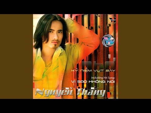 Xa nhau mãi mãi - Nguyễn Thắng