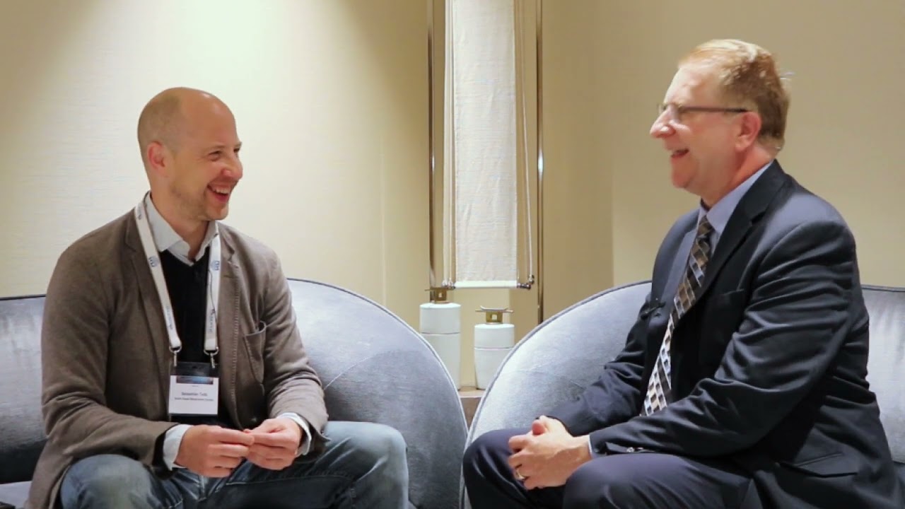 On the Issue: PDA Technical Report No. 41: Virus Retentive Filtration