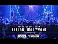 Markus Schulz | World Tour: Avalon, Hollywood 2026 | Live Techno and Trance DJ Mix