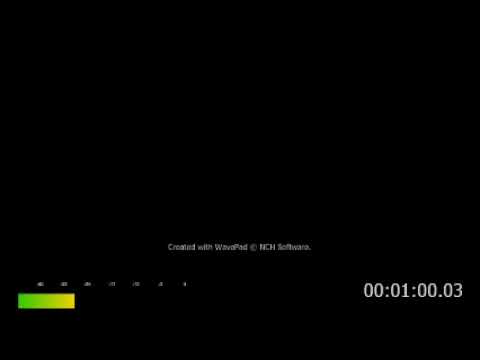 CHORAL TRIBUTE TO SCCC