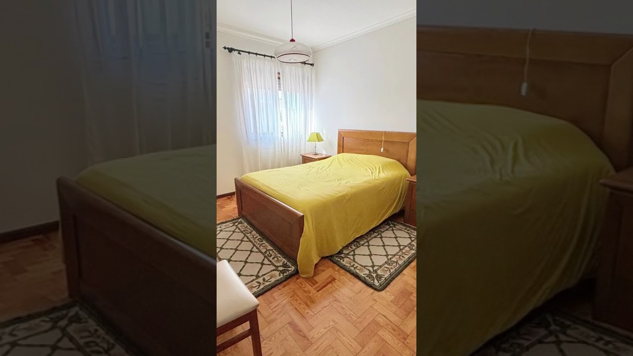 Vídeo do imóvel