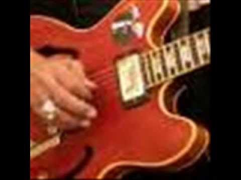 Wait for me Maryann - the Dedication