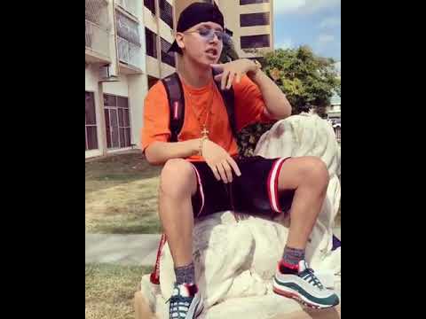 Borrero #LaAlianzaMasVersatil