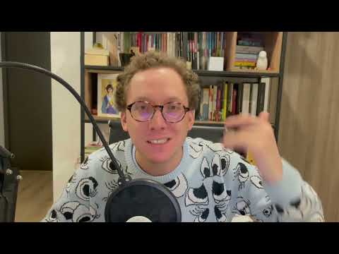 What I read in December: Vallejo, Hebe Uhart and Agassi