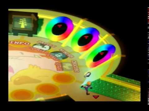 lets replay final fantasy 7 act 1 seen 15: a date to be remembered