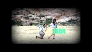 JRDN   Top It All Harper &amp; Brother Remix w Lyrics New Music 2012720p H 264 AAC