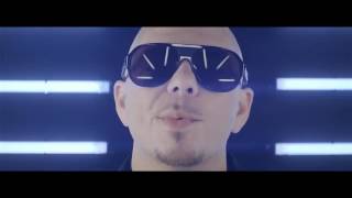 Pitbull Feat  T Pain   Hey Baby Drop It To The Floor Director Cut HD