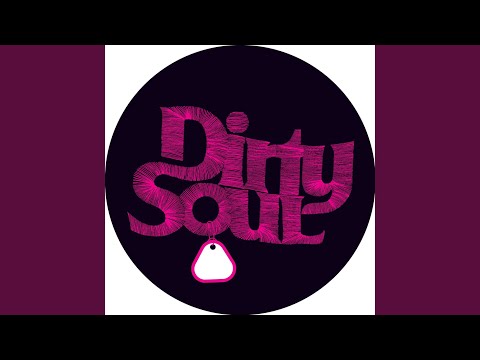 Starstrings (Dabruck & Klein Remix)