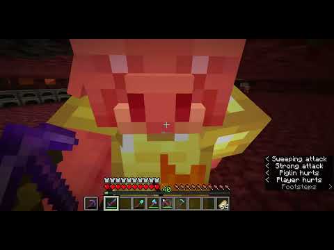 Minecraft   Episode 345