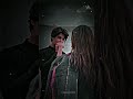 Sab Kuch Mere Liye Tere Baad Hai Whatsapp Status Shorts Youtubeshorts Atifaslam