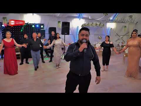 Cristi Nuca ❌ Nu mai am pe nimeni ❌ New Live Show