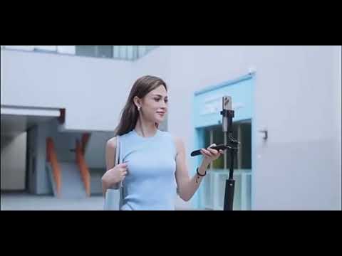 COOL DIER New Tripod for Smartphone Camera,Tripods Stand with