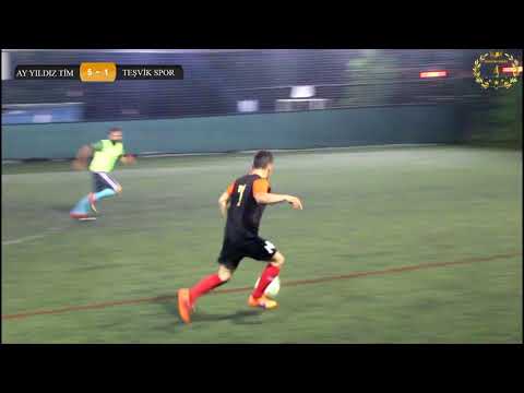 Gol Videosu
