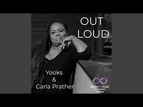 Out Loud (Instrumental mix)