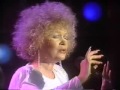 SUE RANEY - CLUB DATE 