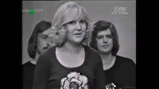 Marlena Drozdowska