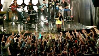 Джамала - It&#39;s Me, Jamala (ua) (Official Music Video)