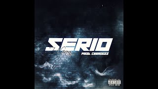 SERIO Music Video