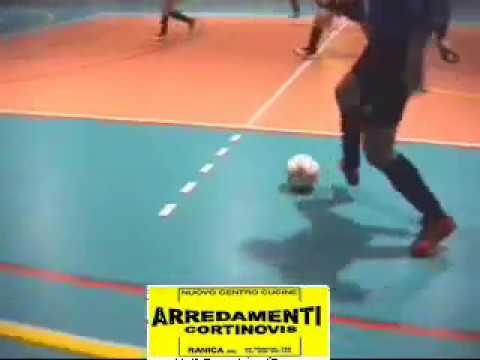 14/02/08 gol,azioni,parate ecc ecc