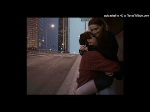 Джордж Груз ft. Томми Вайлд Vi - Ты или Я