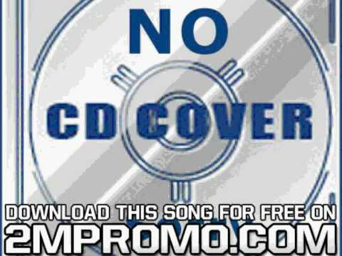 Maher Daniel Full Body Workout Volume 5 Casbar