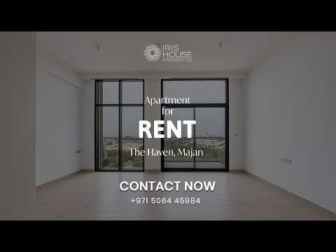 Property video thumbnail