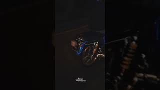 Download lagu story wa #GL100 mp3